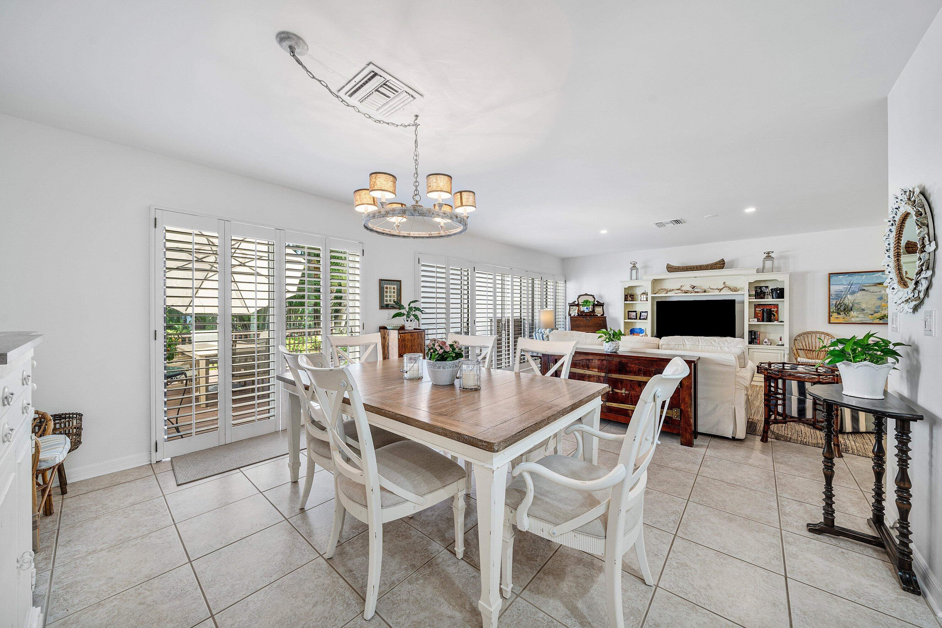 OCEAN RIDGE YACHT CLUB - Residential