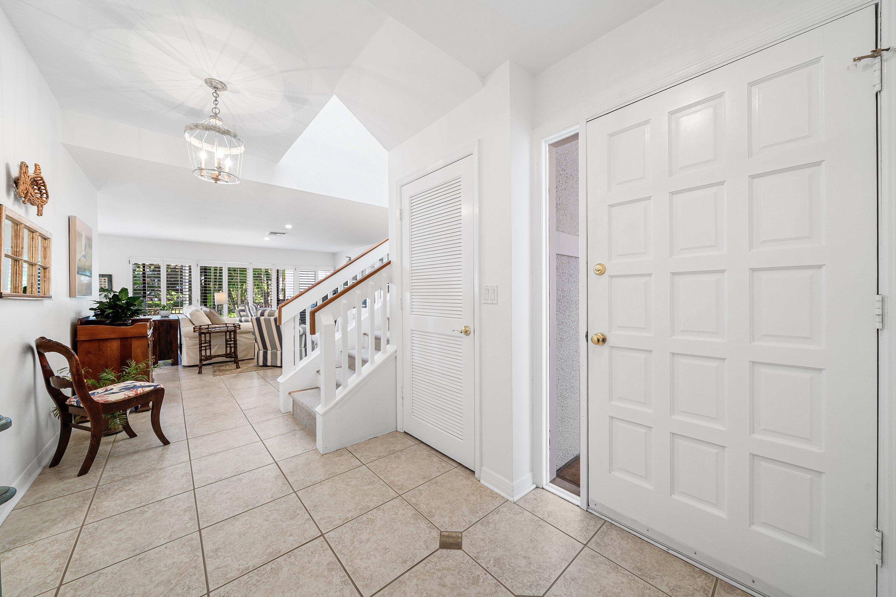 OCEAN RIDGE YACHT CLUB - Residential