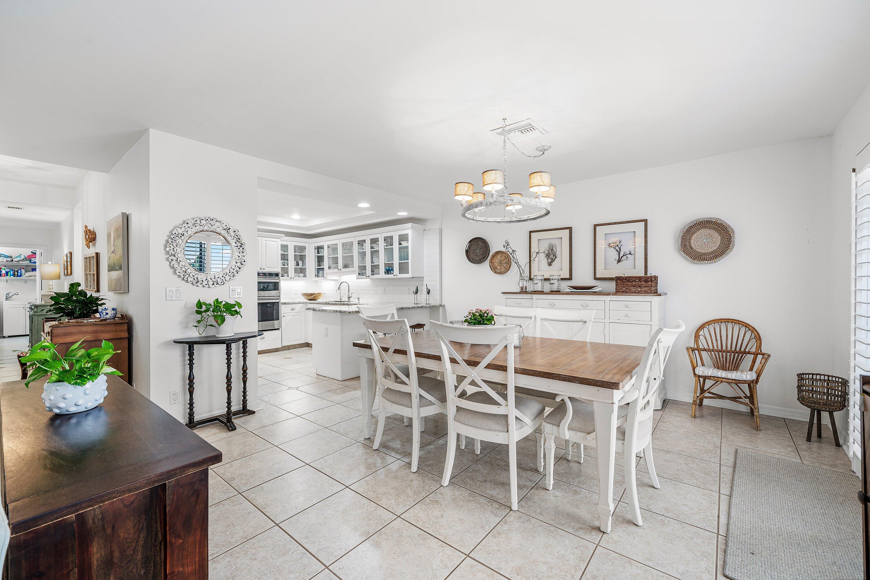 OCEAN RIDGE YACHT CLUB - Residential