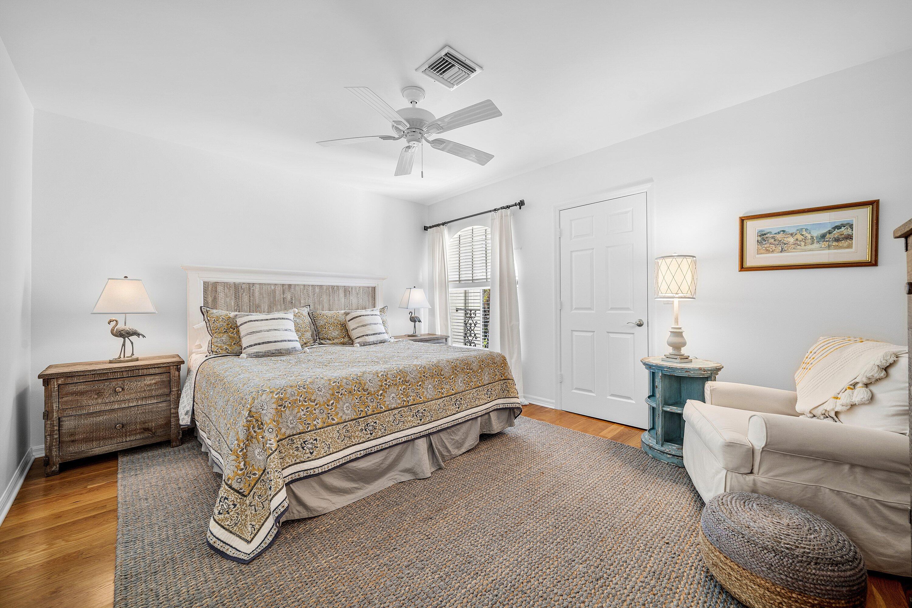 OCEAN RIDGE YACHT CLUB - Residential