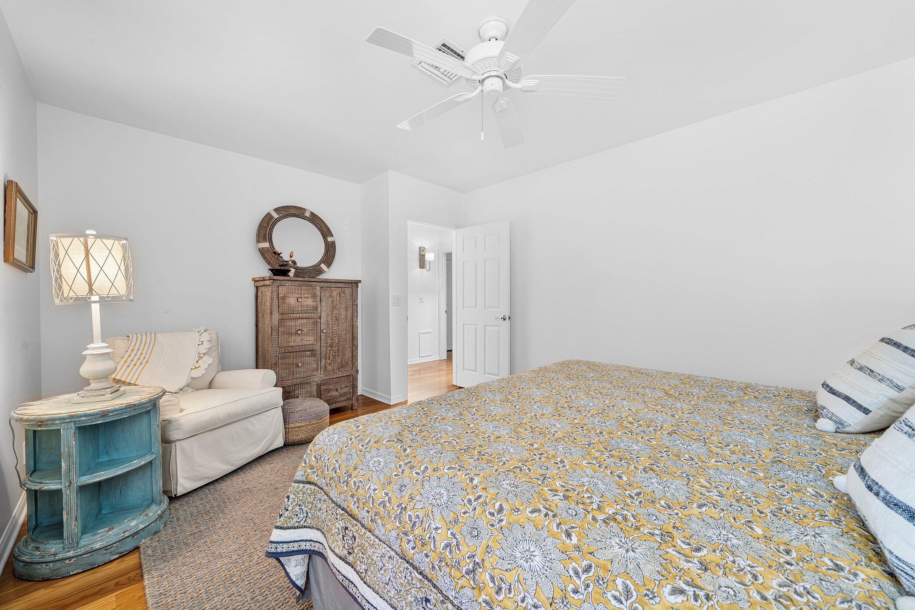 OCEAN RIDGE YACHT CLUB - Residential