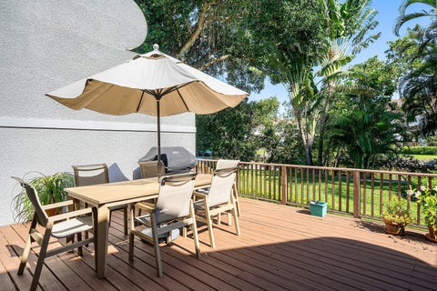 Tiny photo for 5560 N Ocean Boulevard #A, Ocean Ridge, FL 33435 (MLS # B26022835)