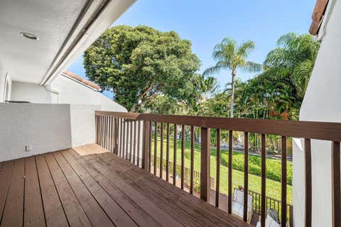 Tiny photo for 5560 N Ocean Boulevard #A, Ocean Ridge, FL 33435 (MLS # B26022835)