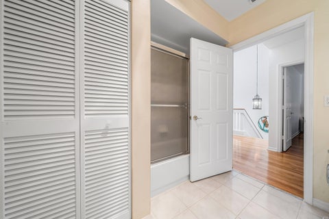 Tiny photo for 5560 N Ocean Boulevard #A, Ocean Ridge, FL 33435 (MLS # B26022835)