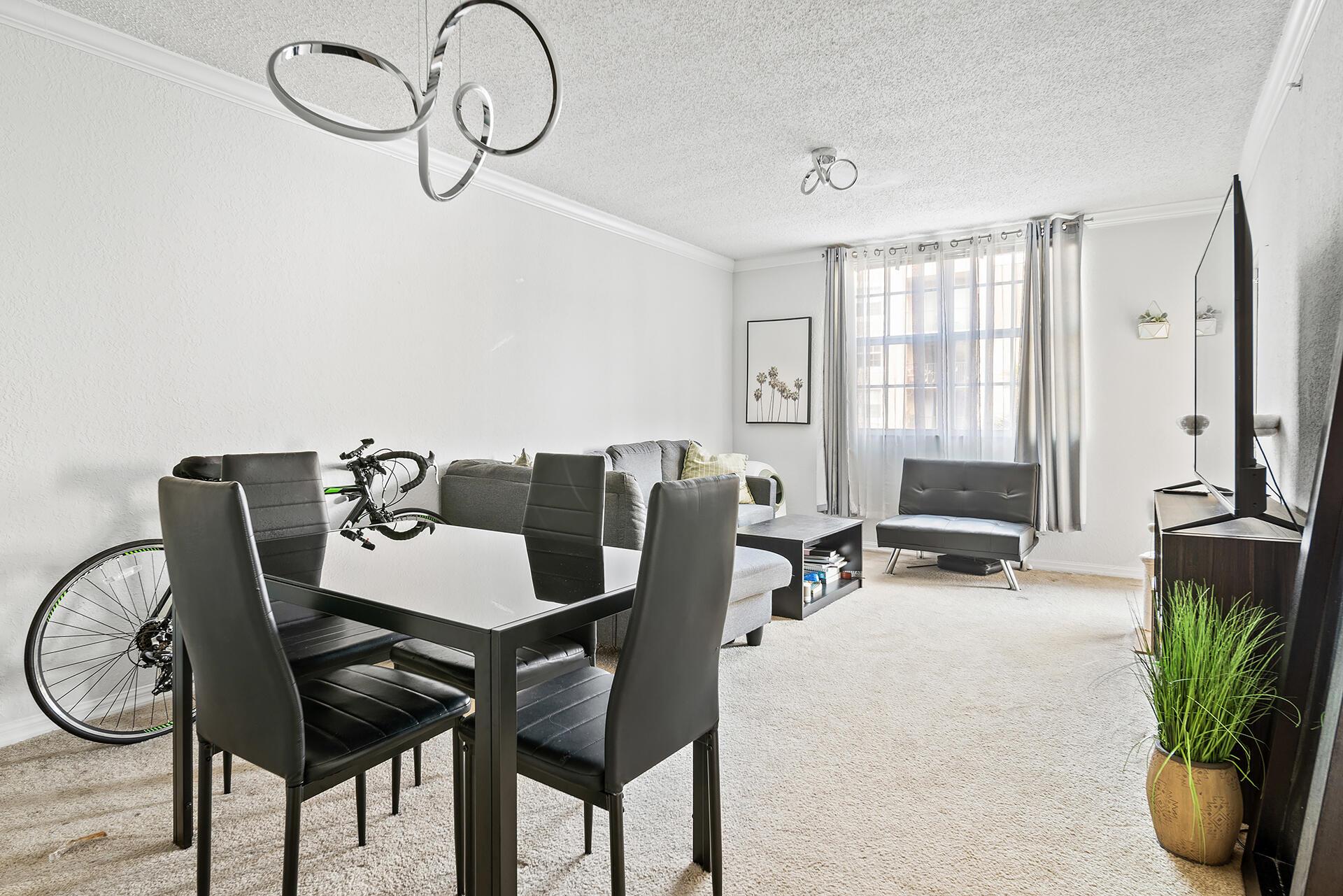 1801 N Flagler Drive 705