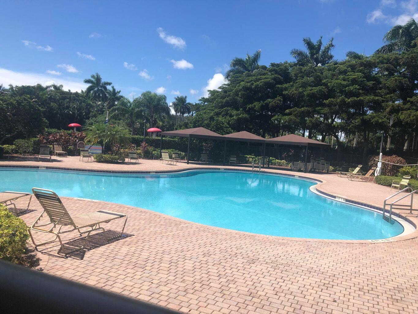 NAUTICA ISLES 3 - Residential Lease