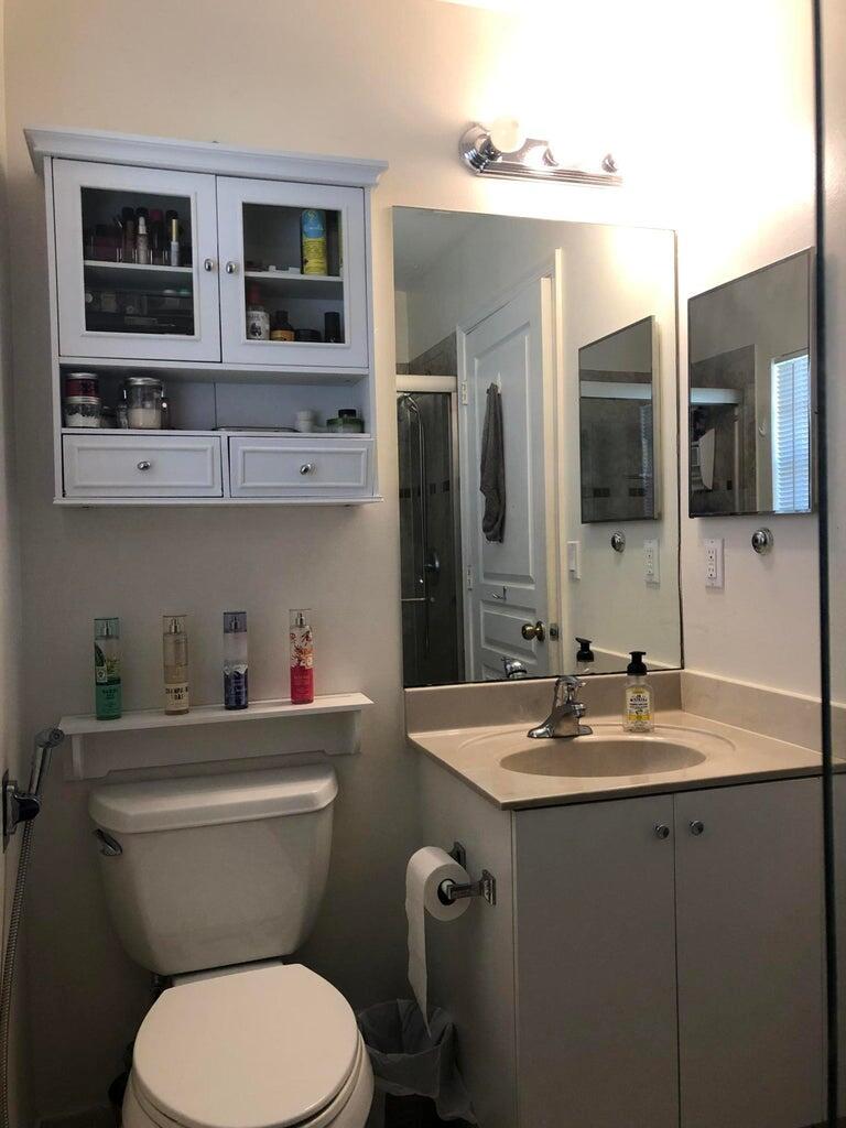 NAUTICA ISLES 3 - Residential Lease
