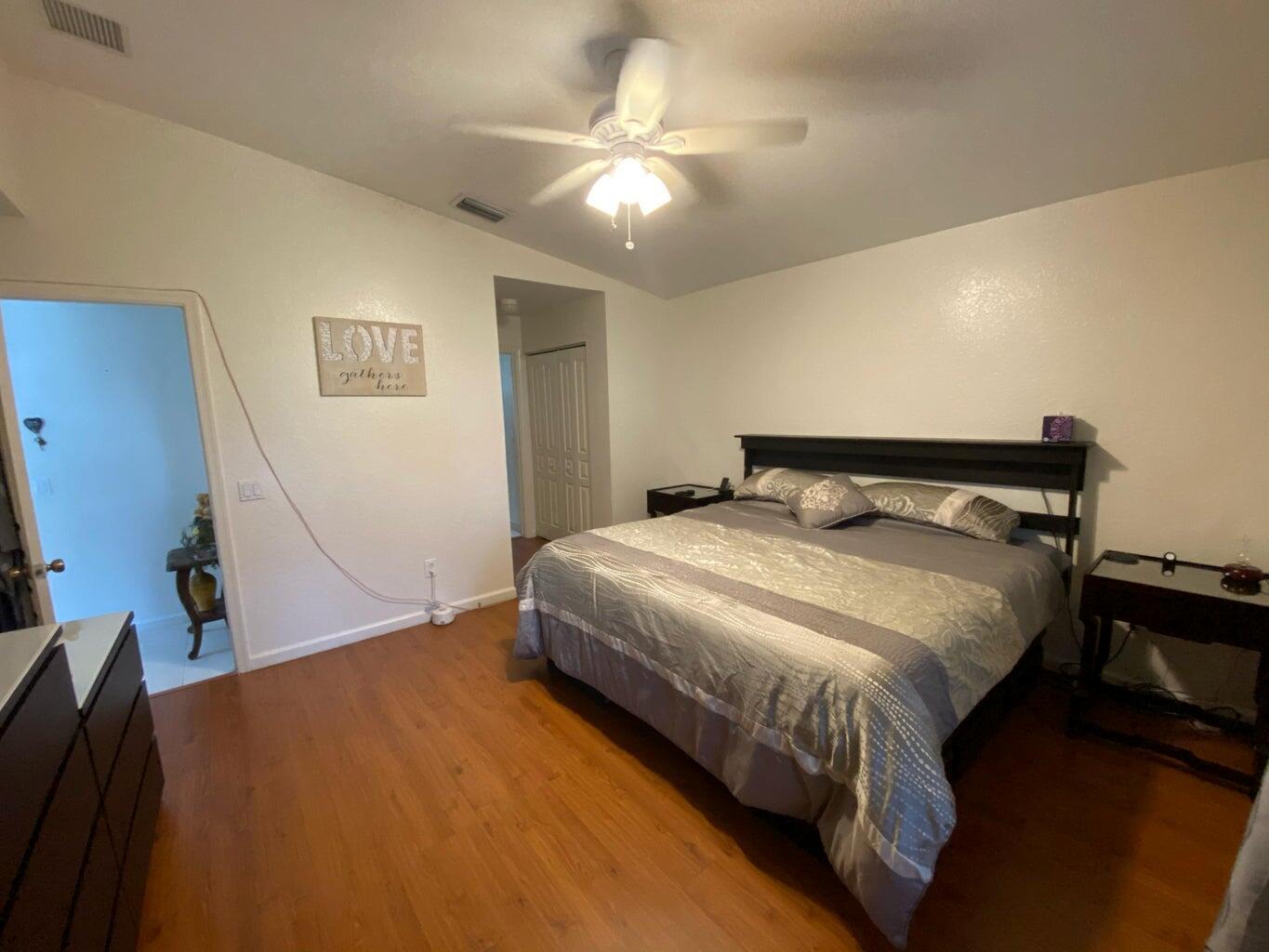 NAUTICA ISLES 3 - Residential Lease