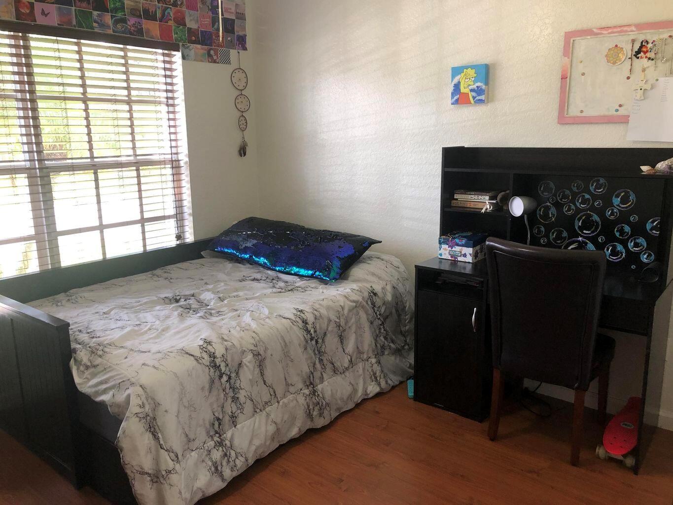 NAUTICA ISLES 3 - Residential Lease