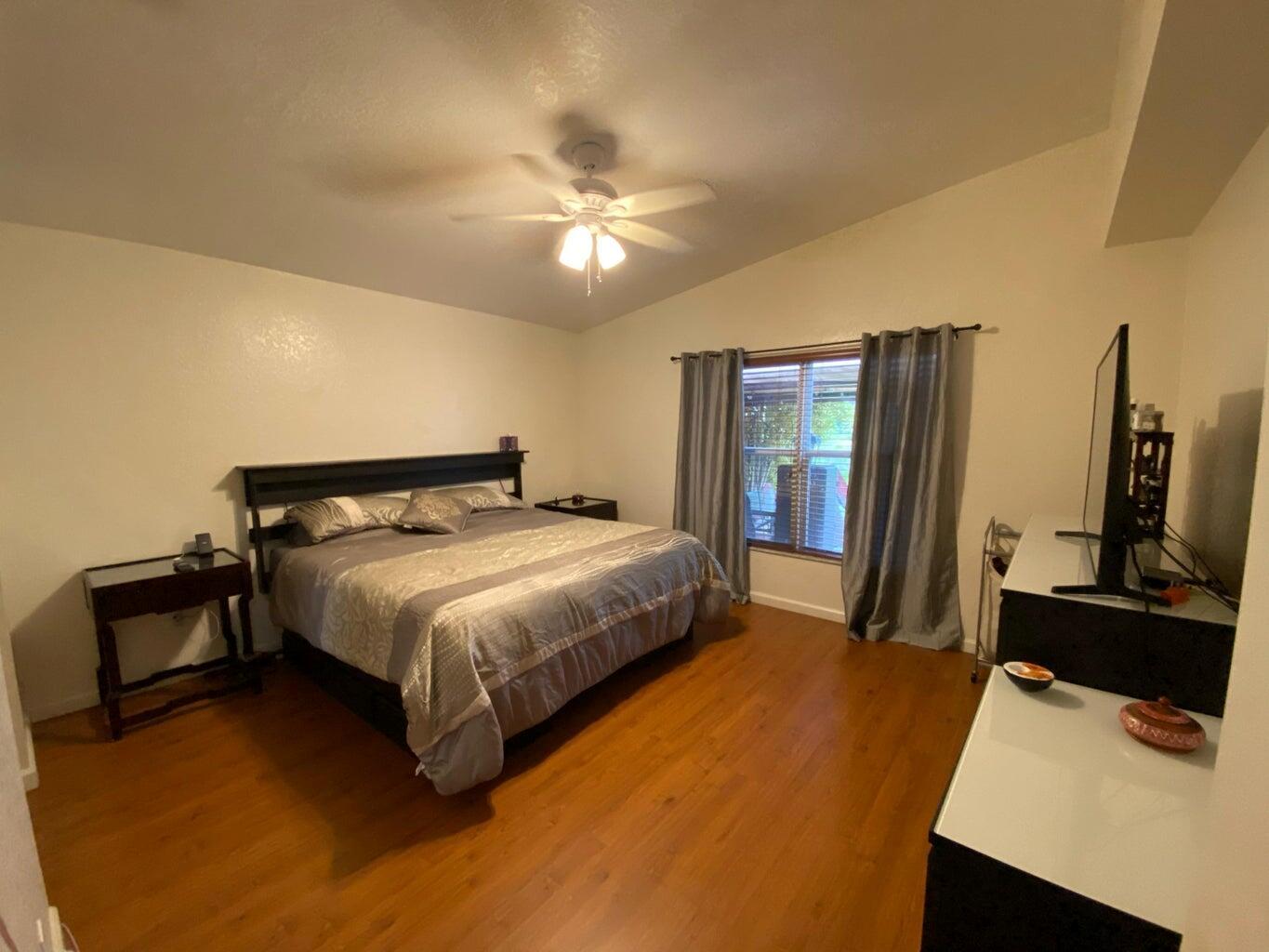 NAUTICA ISLES 3 - Residential Lease