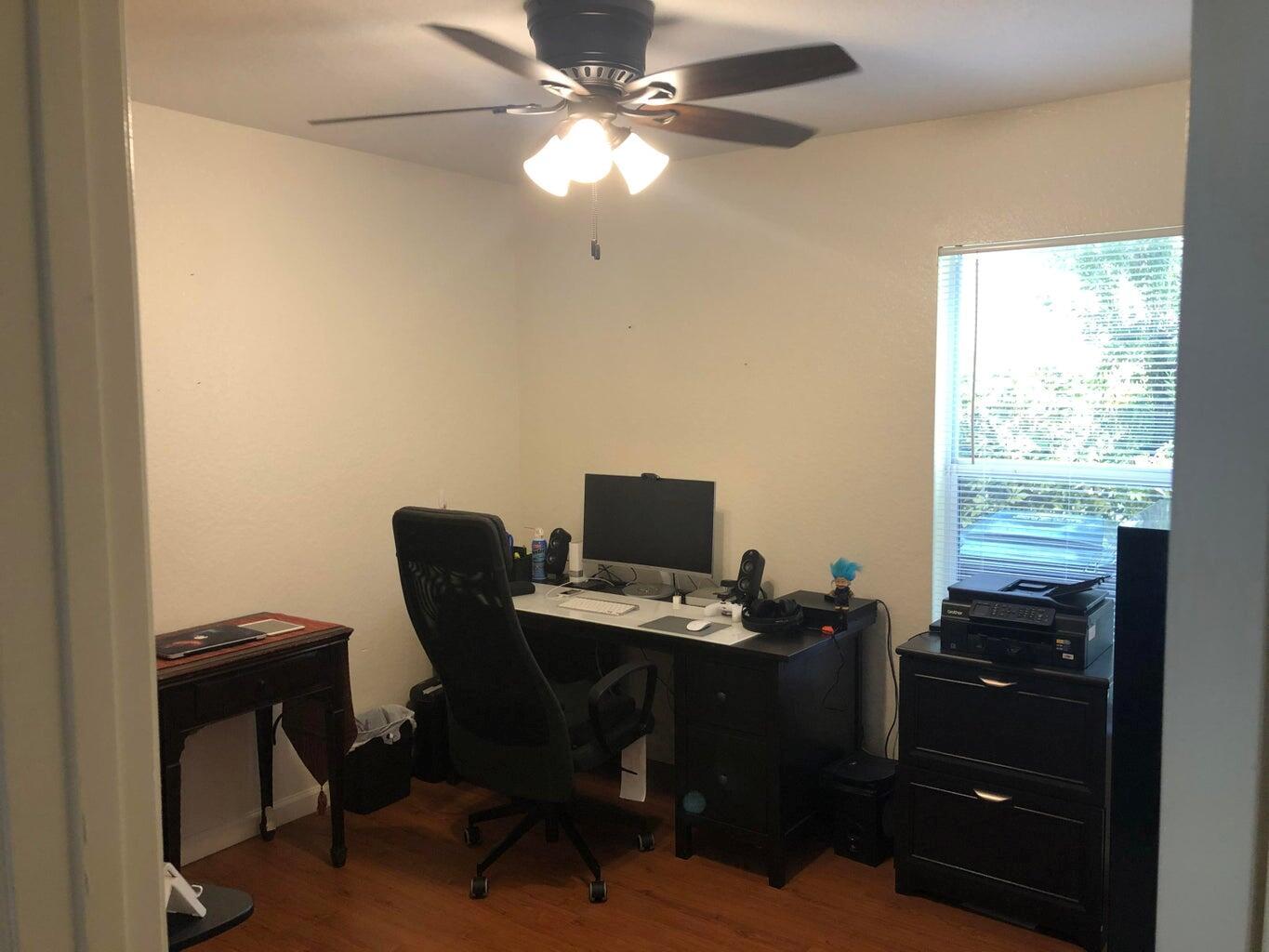 NAUTICA ISLES 3 - Residential Lease