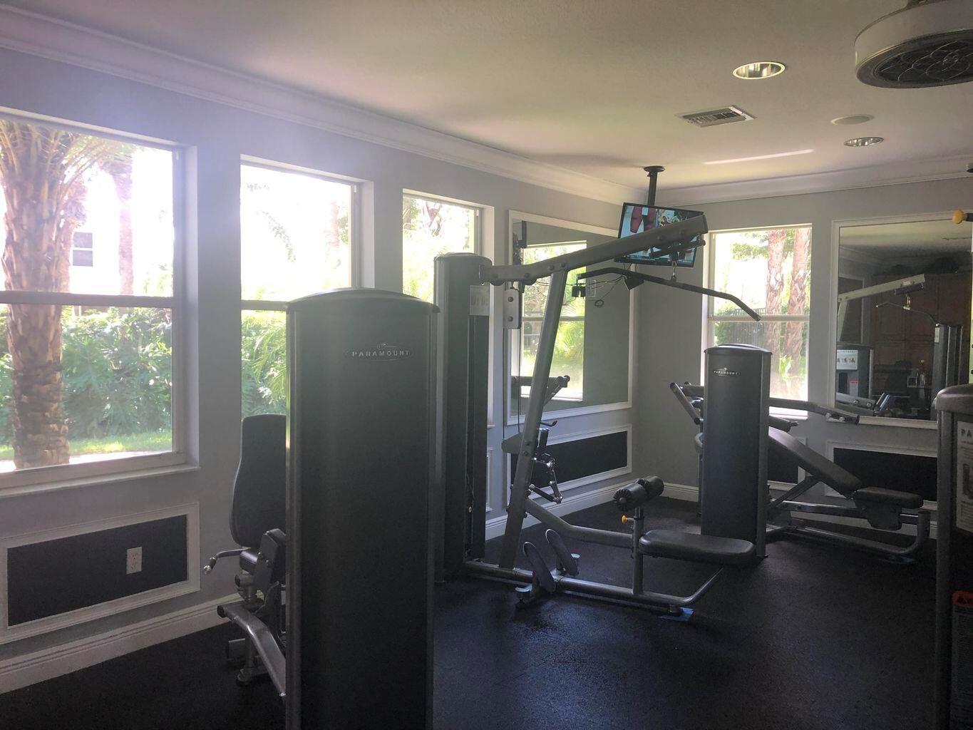 NAUTICA ISLES 3 - Residential Lease