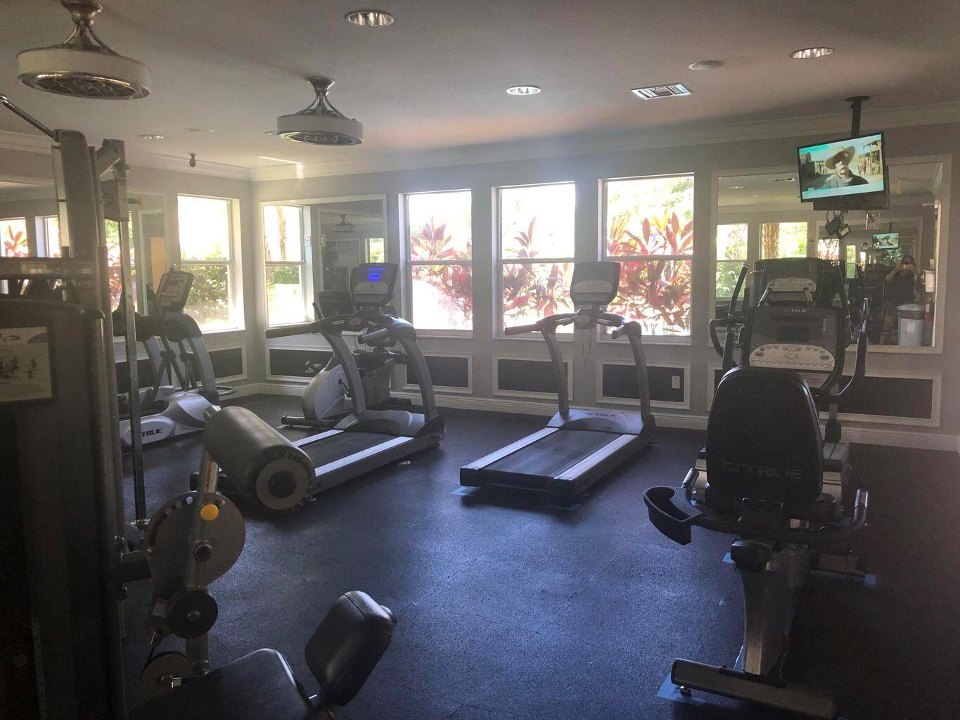 NAUTICA ISLES 3 - Residential Lease