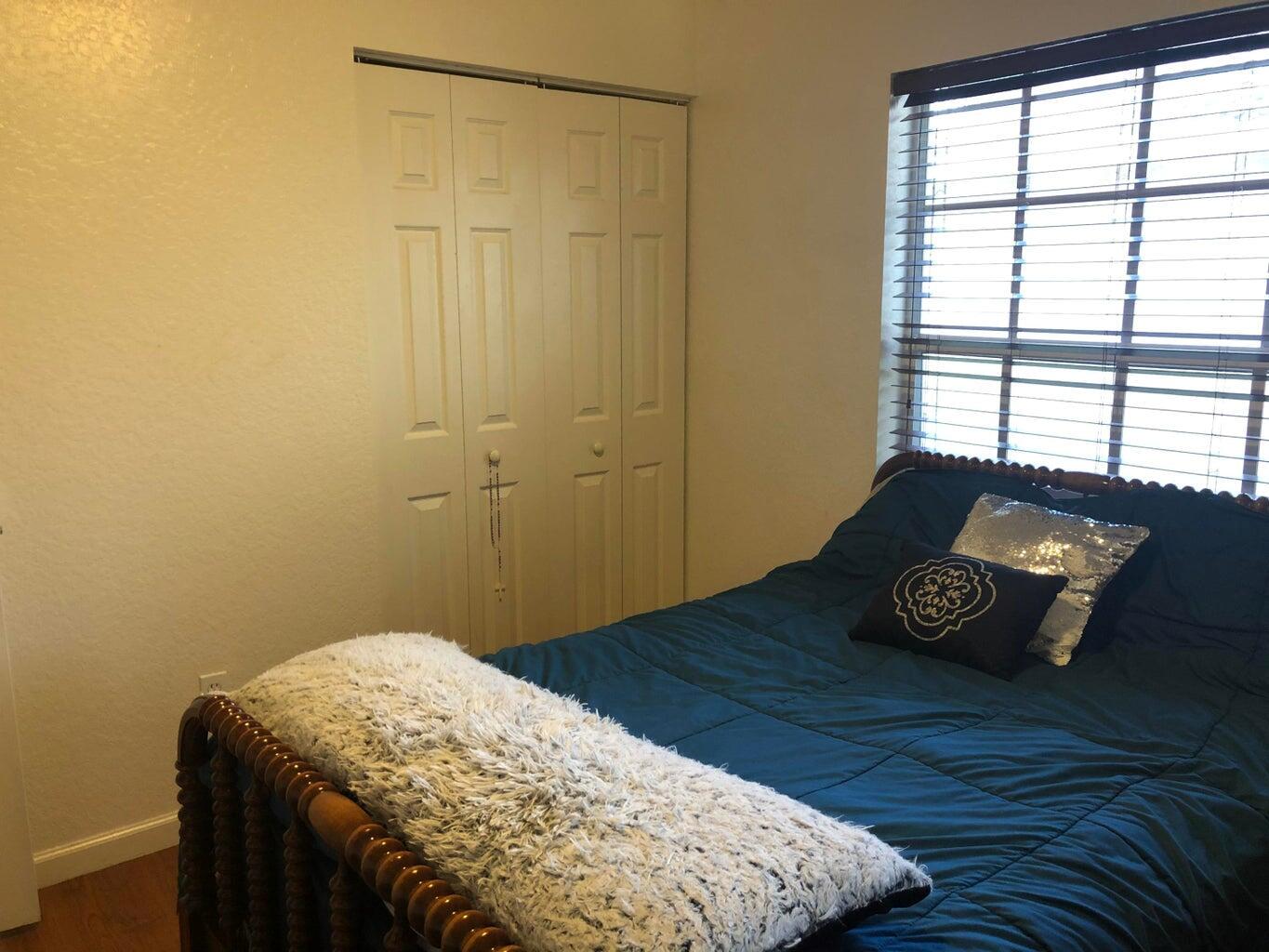 NAUTICA ISLES 3 - Residential Lease