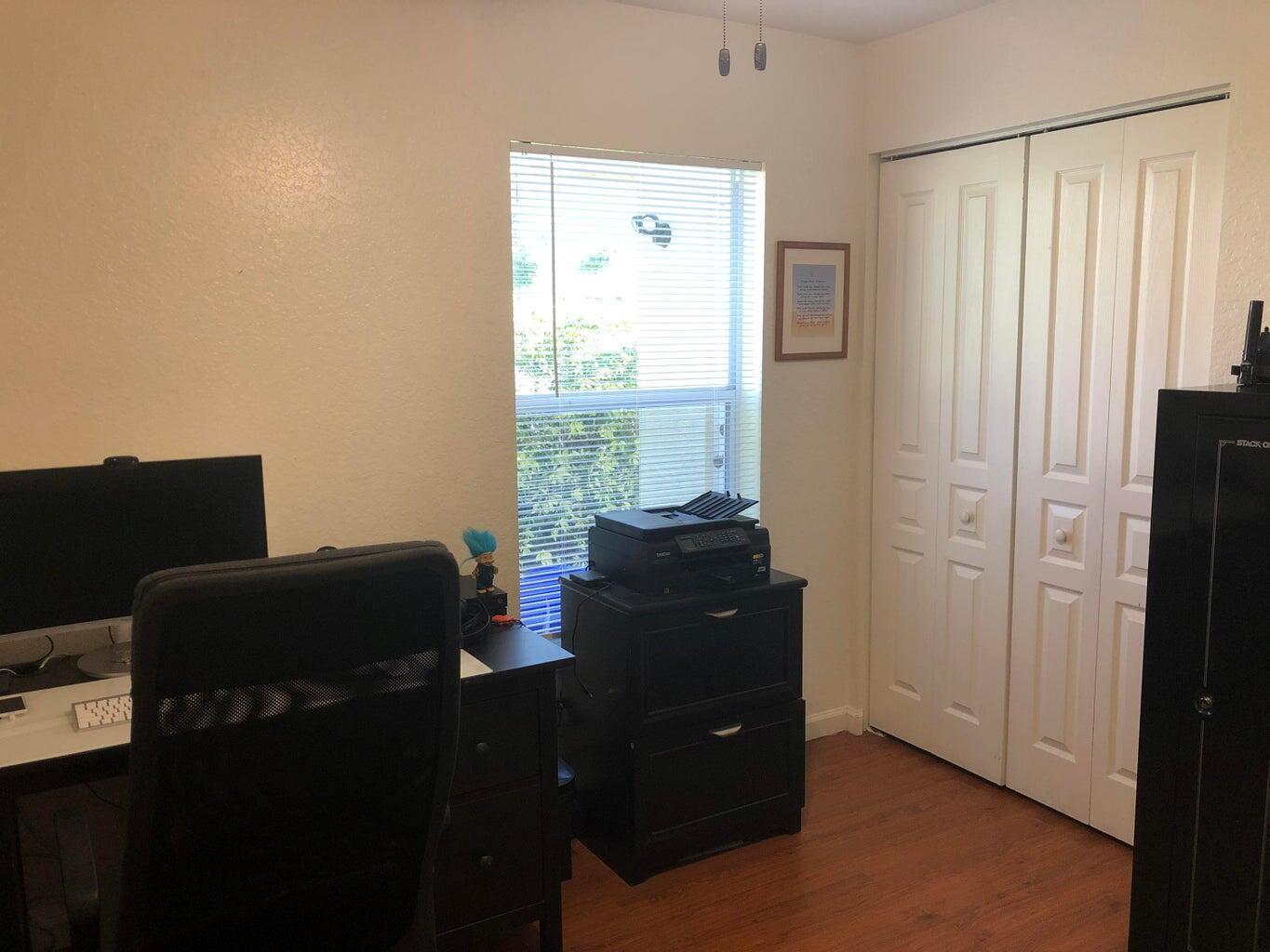 NAUTICA ISLES 3 - Residential Lease