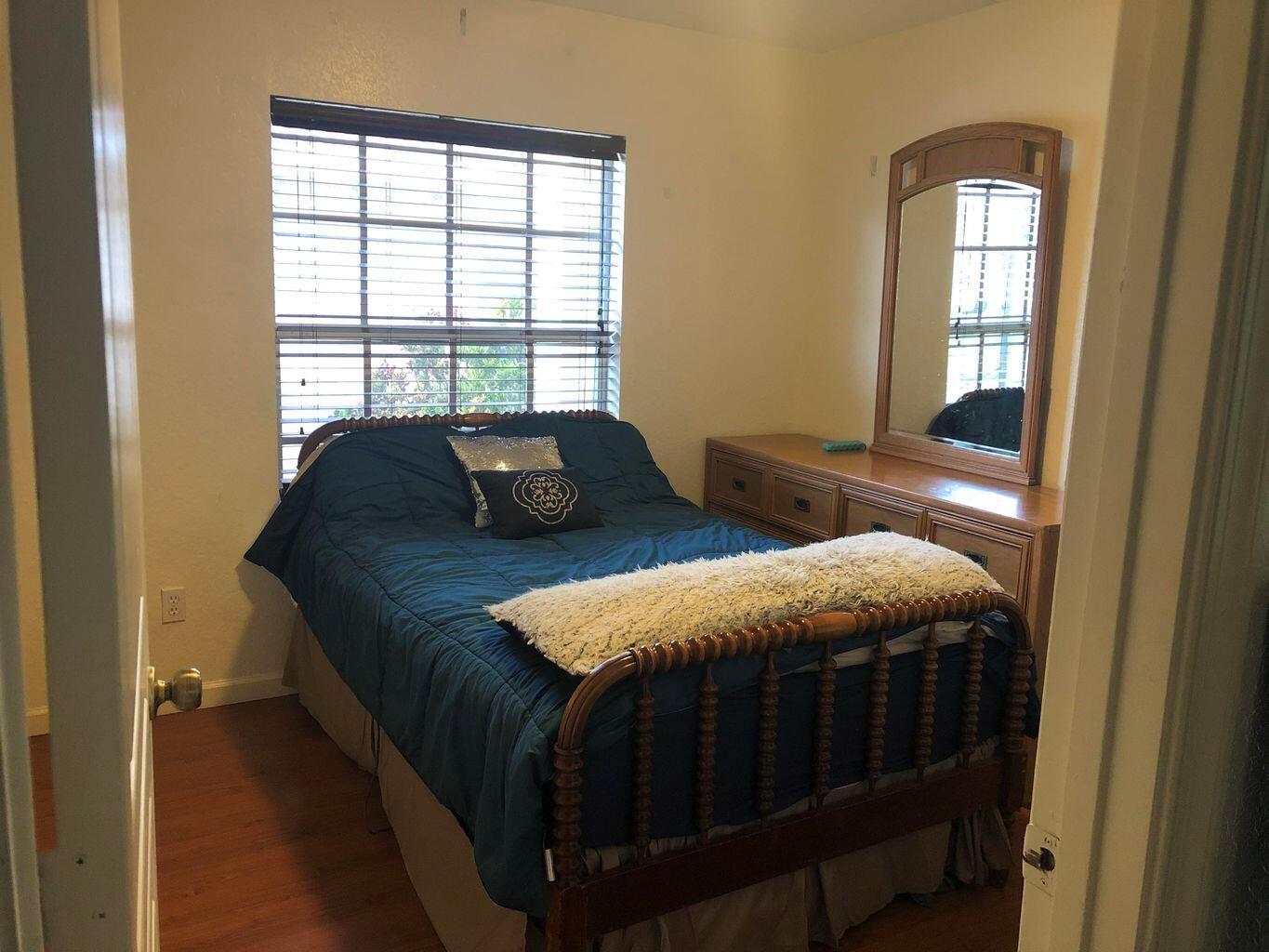 NAUTICA ISLES 3 - Residential Lease