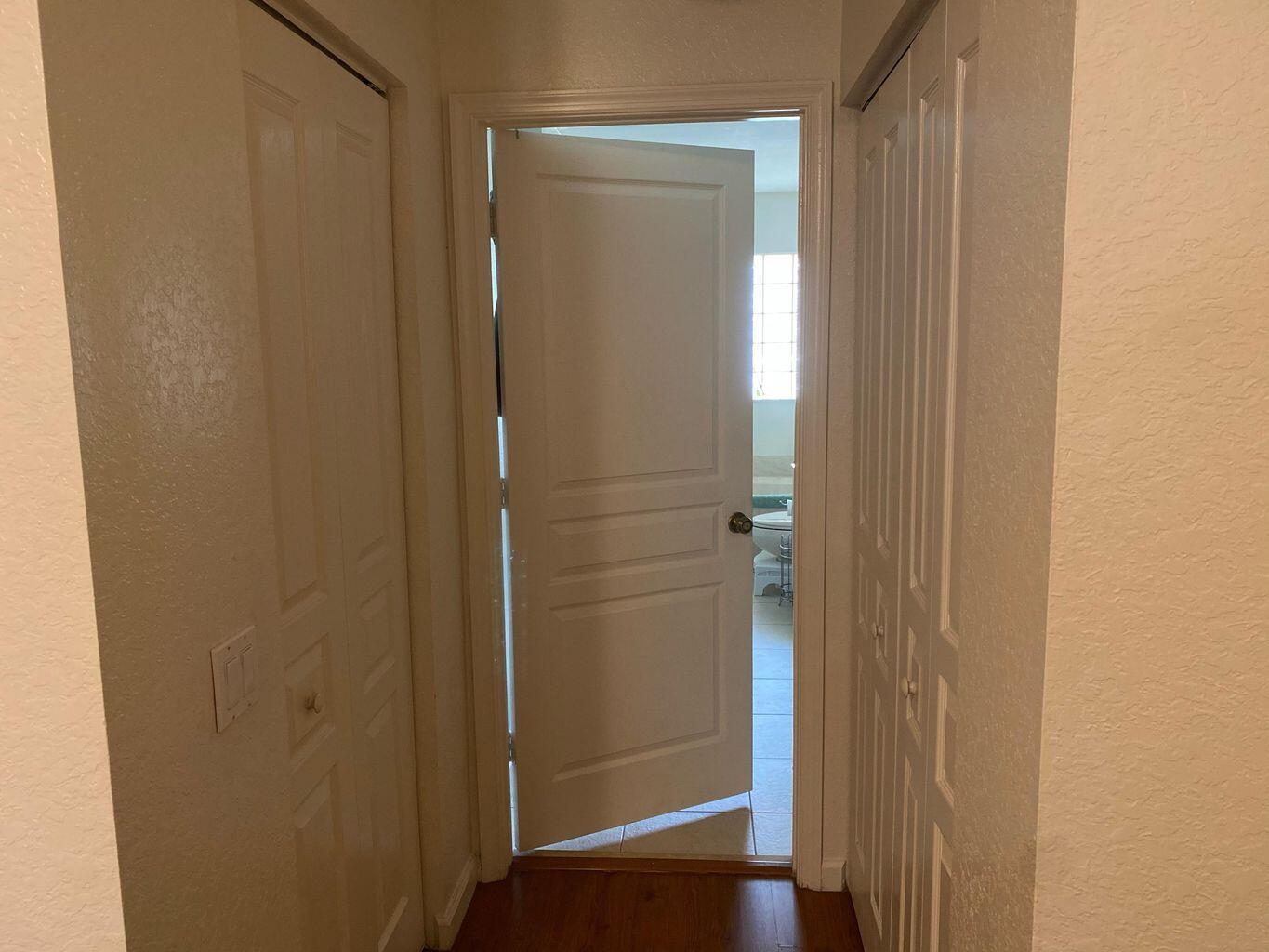 NAUTICA ISLES 3 - Residential Lease