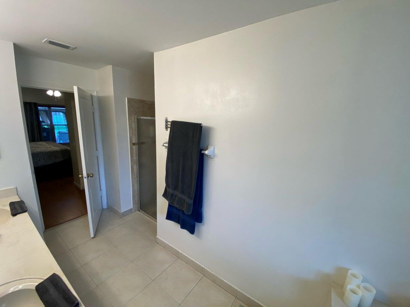 NAUTICA ISLES 3 - Residential Lease
