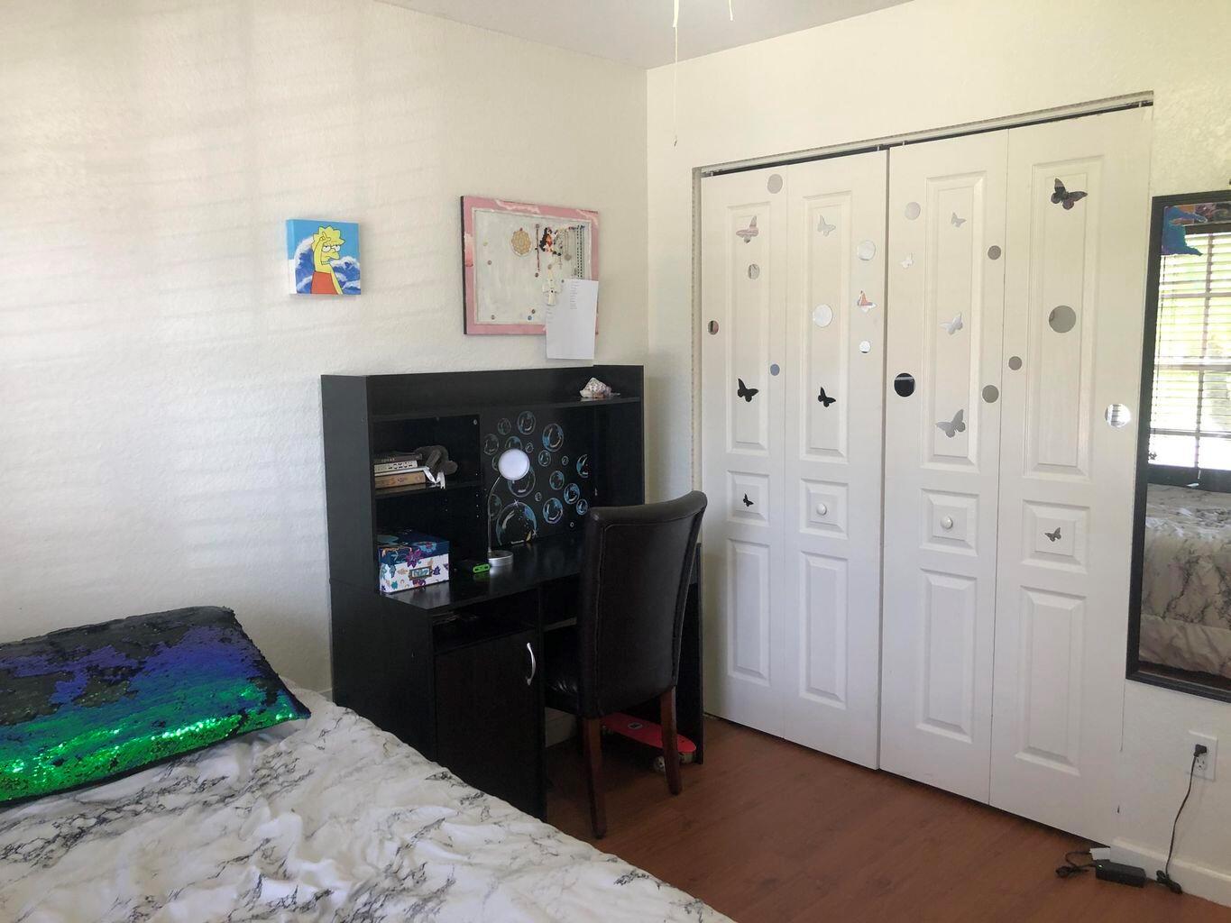 NAUTICA ISLES 3 - Residential Lease
