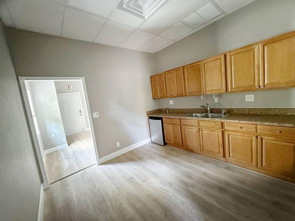 Photo of 12075 NW 40th St #5, Coral Springs, FL 33065 (MLS # R11163091)