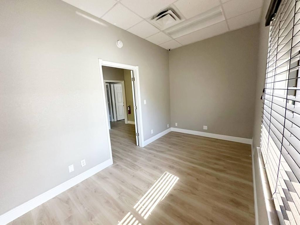 Photo of 12075 NW 40th St #5, Coral Springs, FL 33065 (MLS # R11163091)