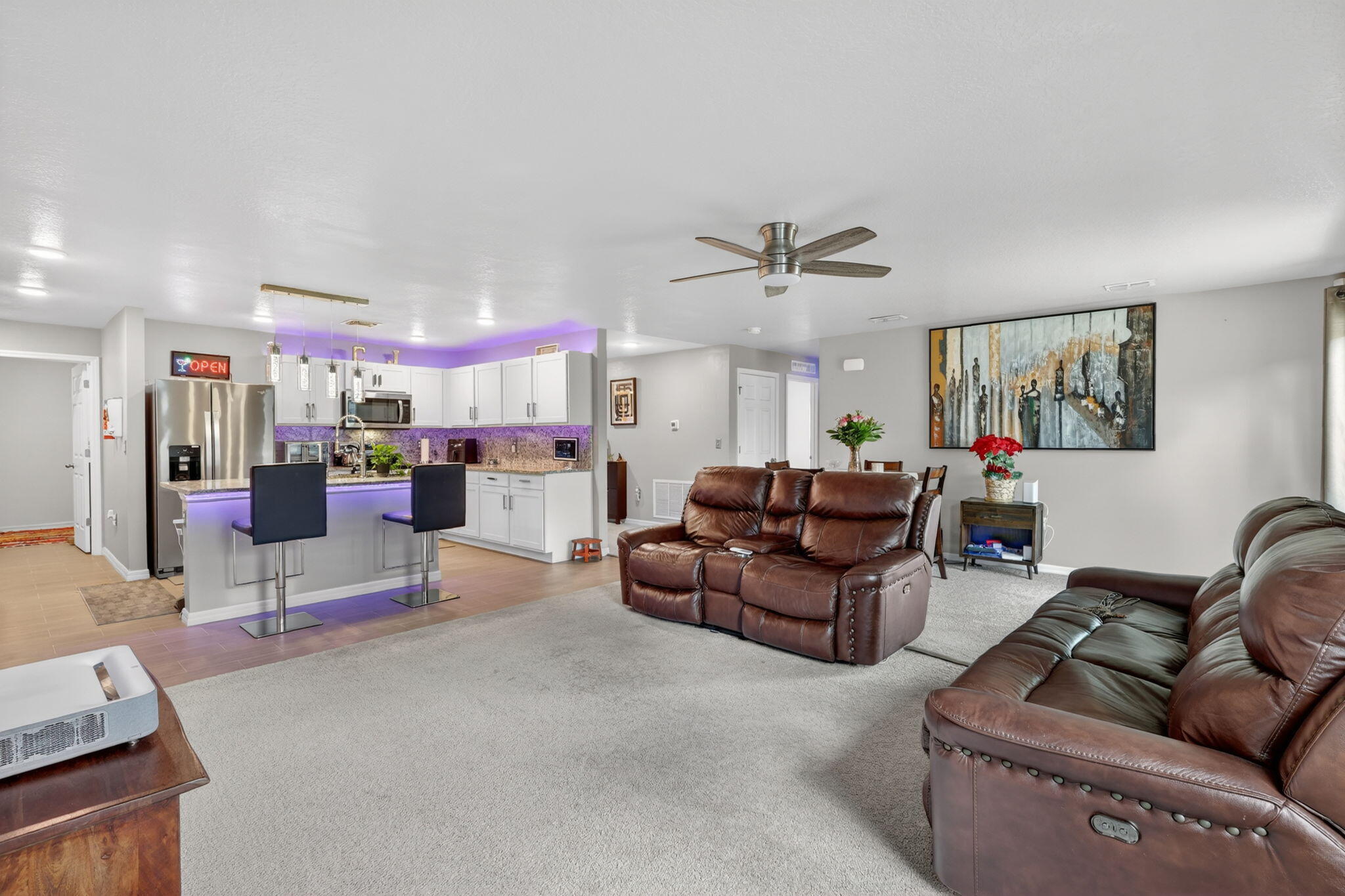 PORT ST LUCIE SECTION 12 - Residential