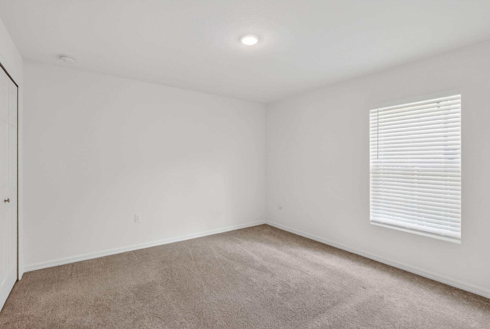 PORT ST LUCIE SECTION 12 - Residential