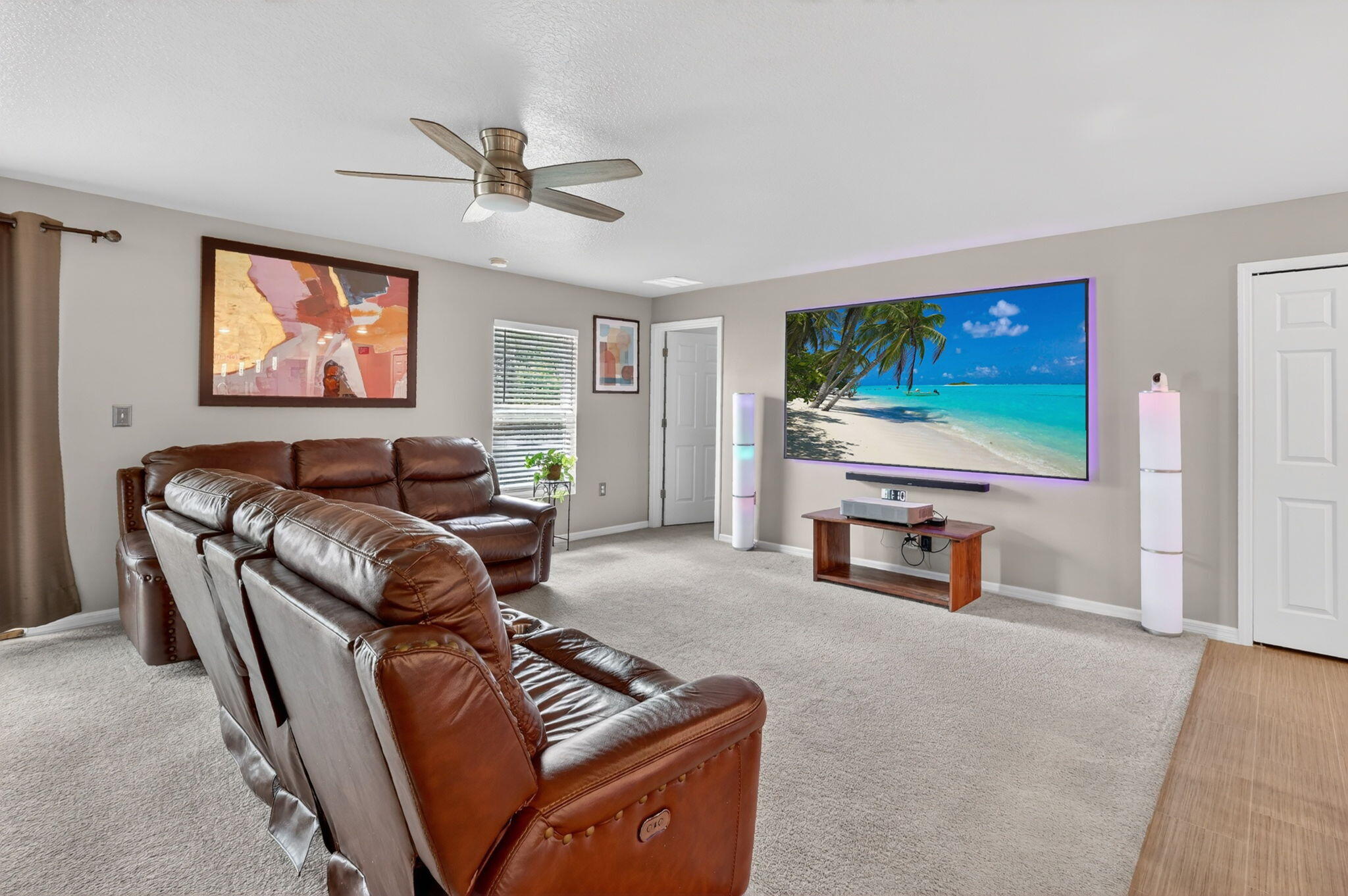 PORT ST LUCIE SECTION 12 - Residential