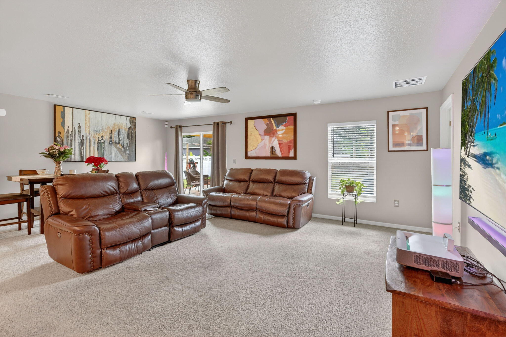 PORT ST LUCIE SECTION 12 - Residential
