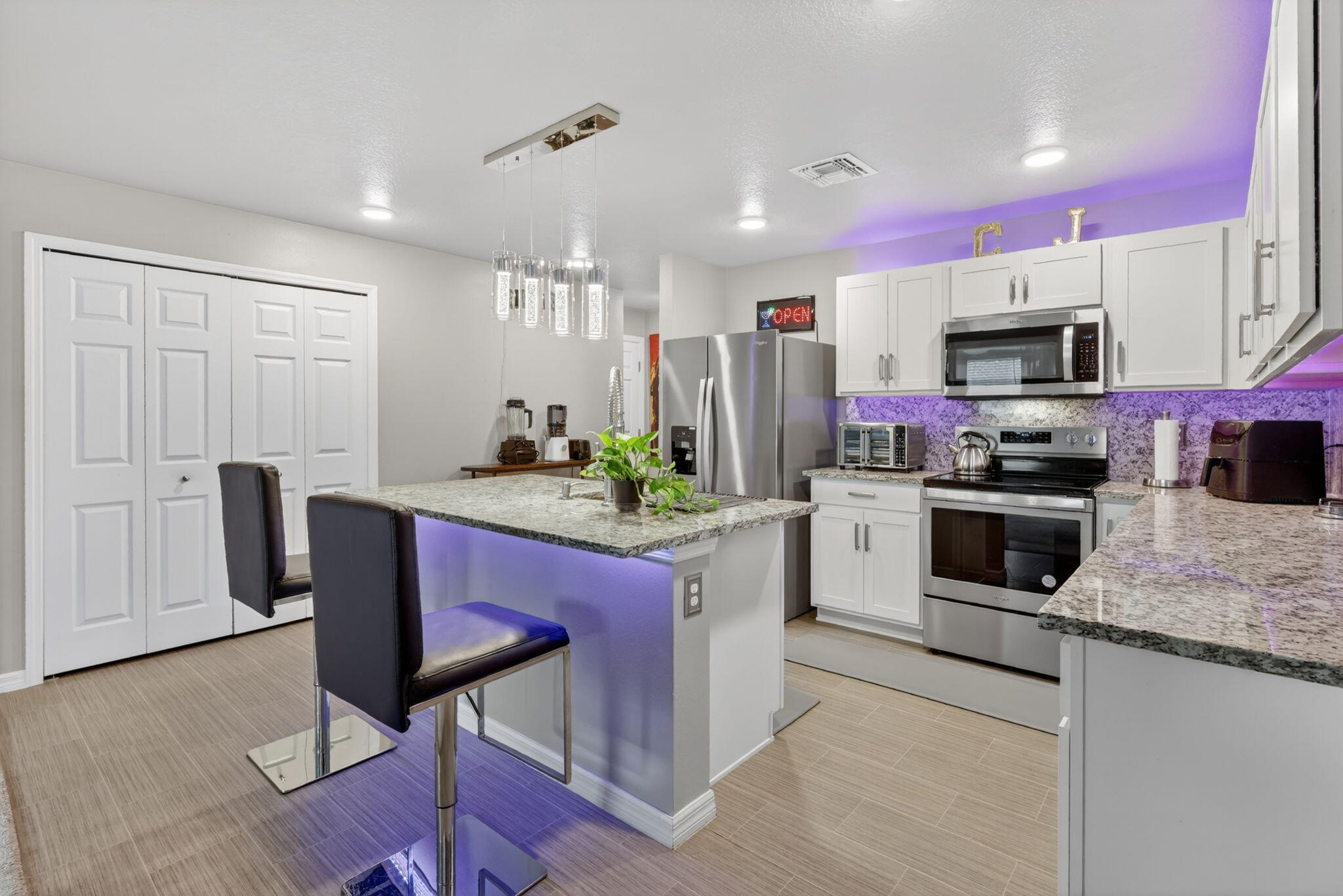 PORT ST LUCIE SECTION 12 - Residential