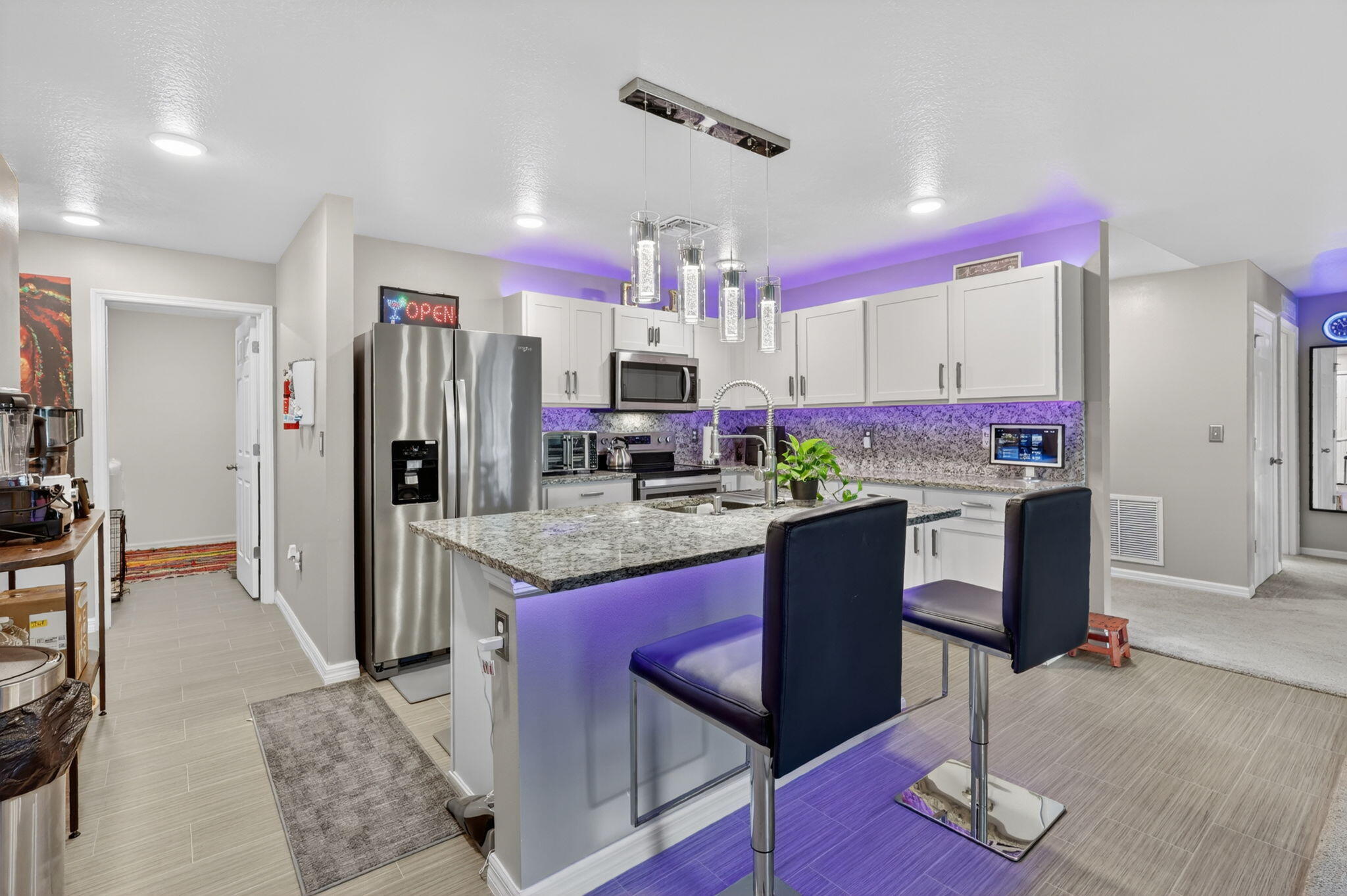 PORT ST LUCIE SECTION 12 - Residential