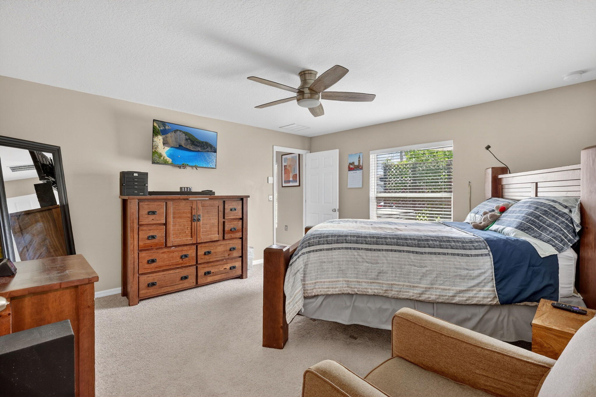 PORT ST LUCIE SECTION 12 - Residential