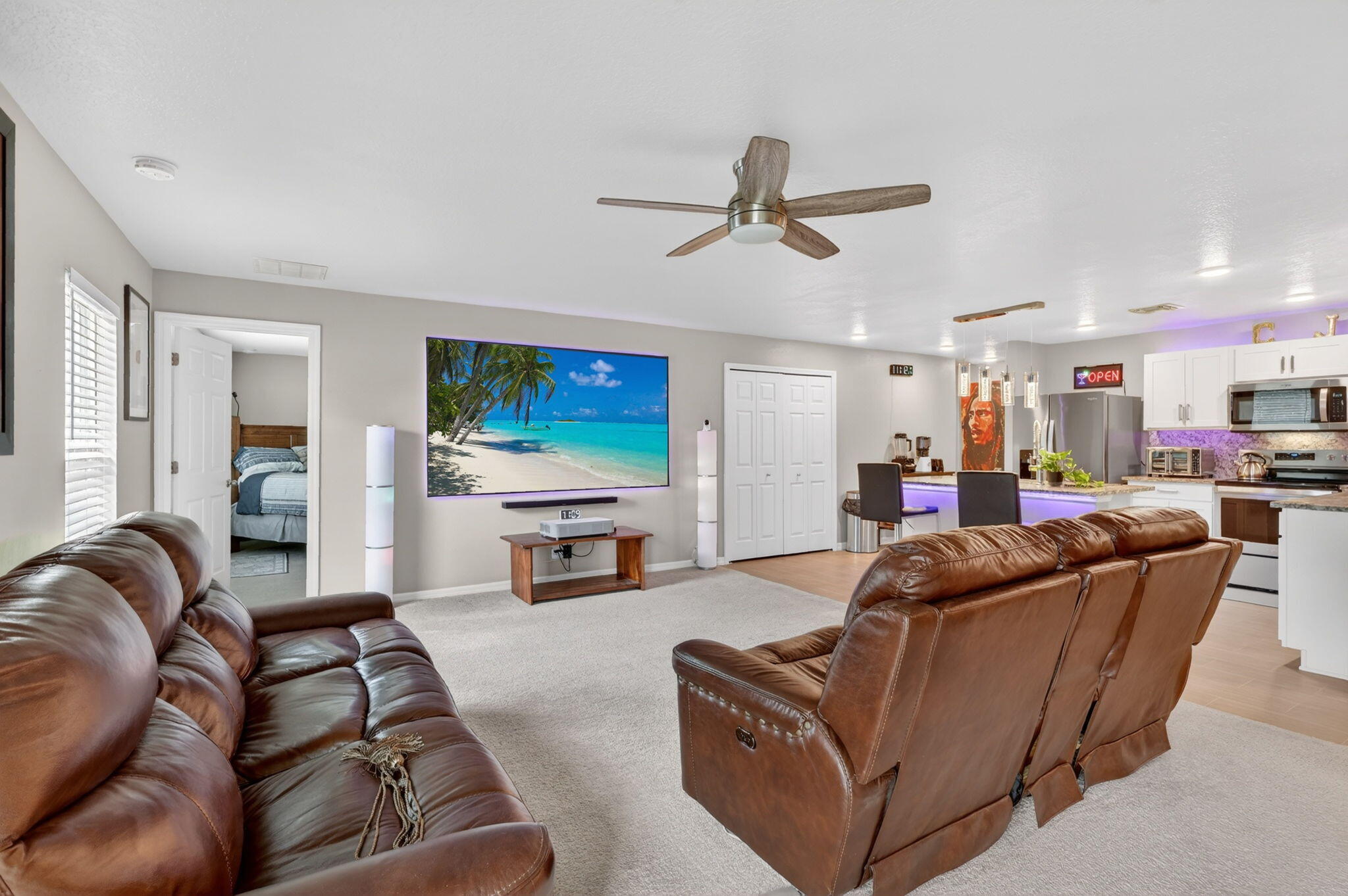 PORT ST LUCIE SECTION 12 - Residential