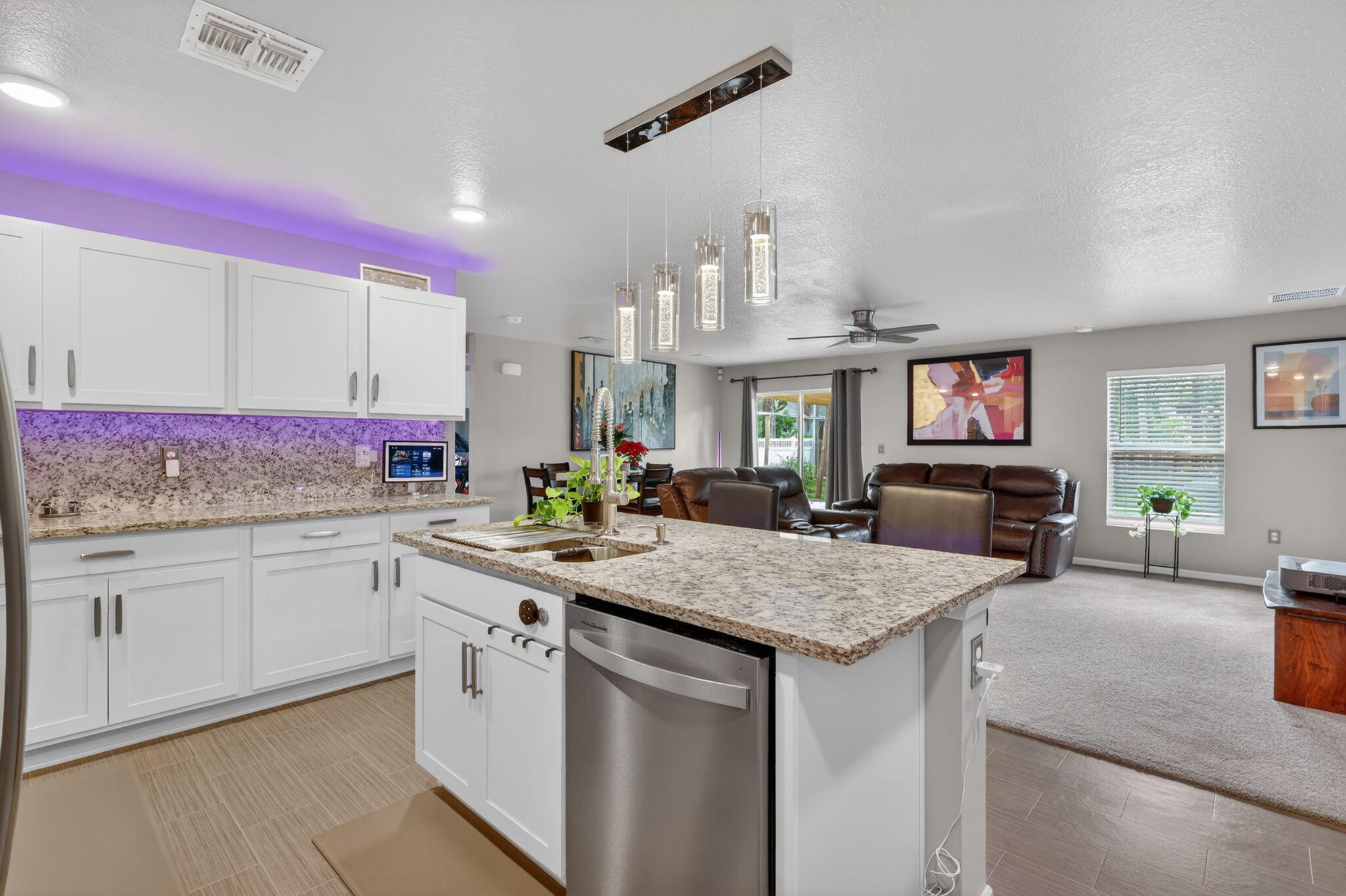 PORT ST LUCIE SECTION 12 - Residential