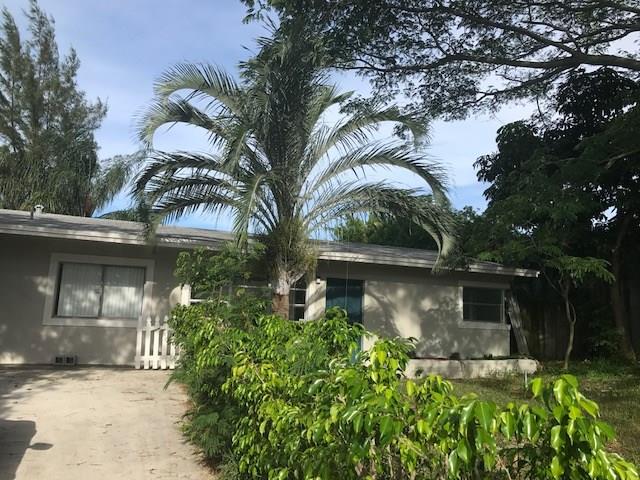 Kendall Green Sec A 43-49 - Residential