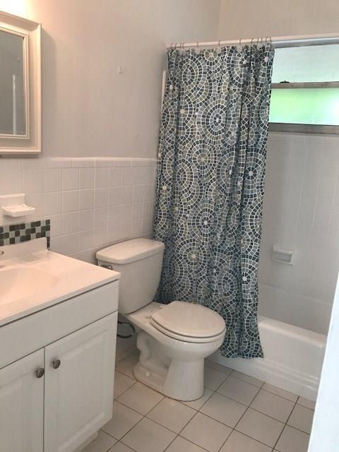 Kendall Green Sec A 43-49 - Residential