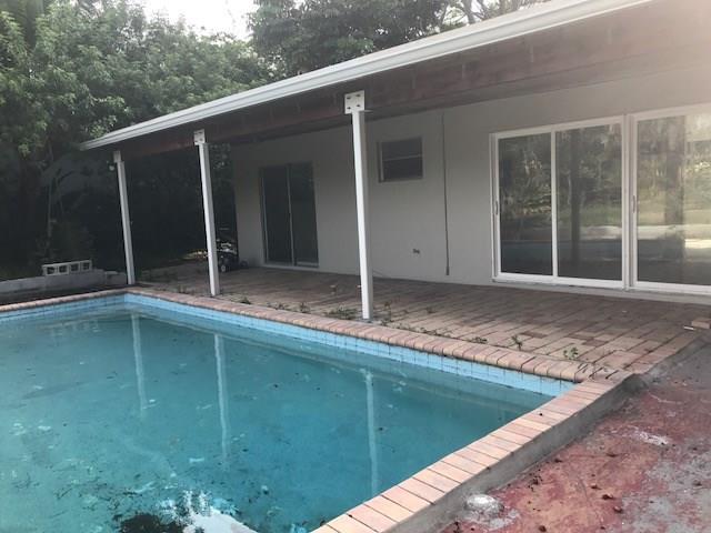 Kendall Green Sec A 43-49 - Residential
