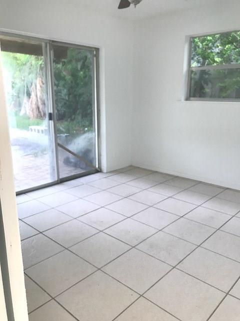 Kendall Green Sec A 43-49 - Residential