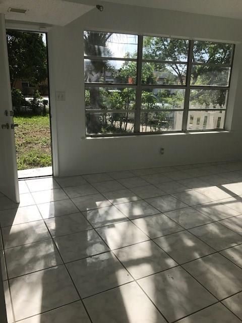 Kendall Green Sec A 43-49 - Residential