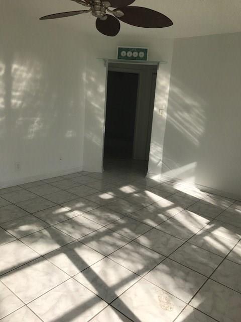 Kendall Green Sec A 43-49 - Residential