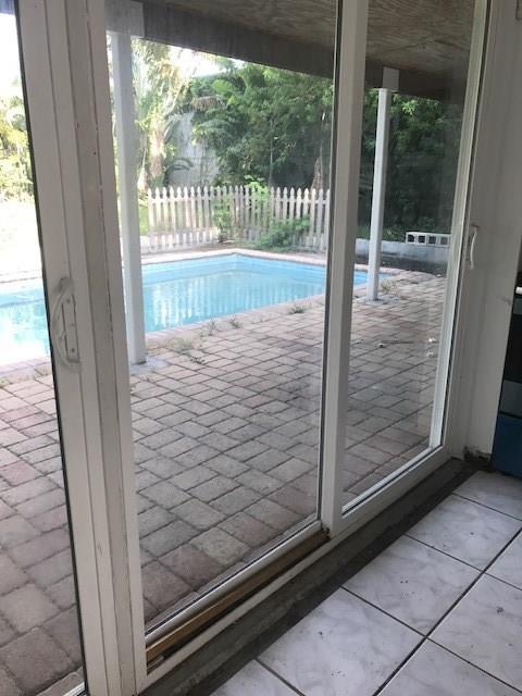Kendall Green Sec A 43-49 - Residential