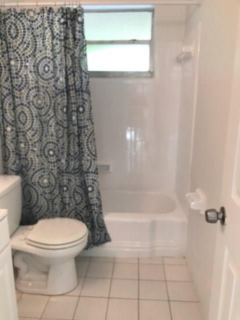 Kendall Green Sec A 43-49 - Residential