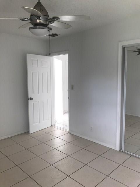 Kendall Green Sec A 43-49 - Residential