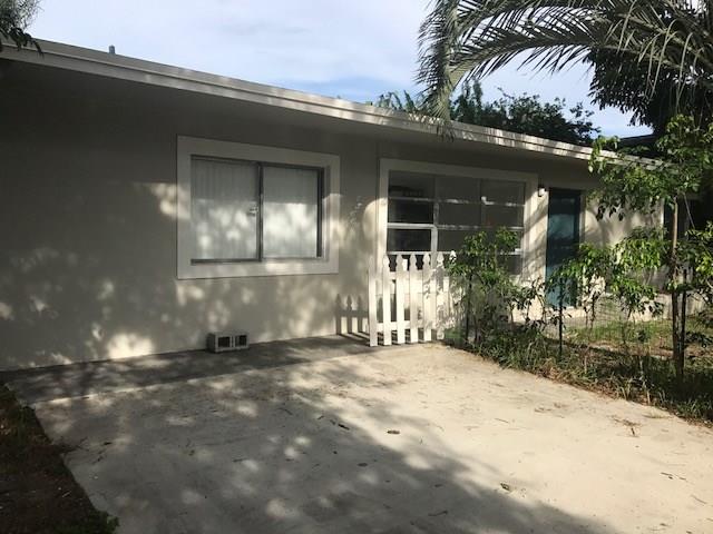 Kendall Green Sec A 43-49 - Residential
