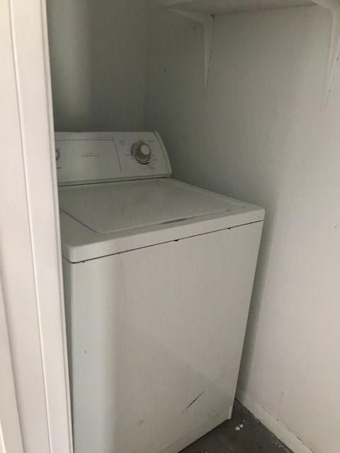 Kendall Green Sec A 43-49 - Residential