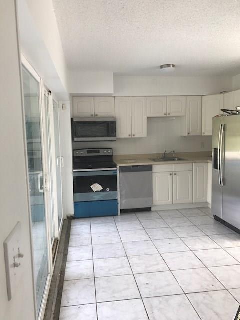 Kendall Green Sec A 43-49 - Residential