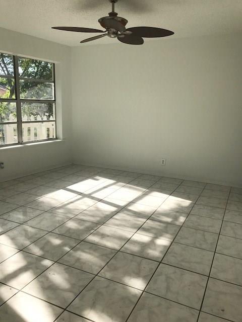 Kendall Green Sec A 43-49 - Residential
