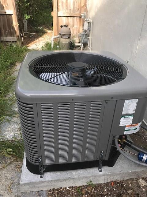 Kendall Green Sec A 43-49 - Residential