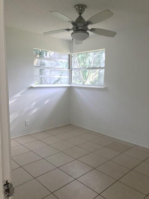 Kendall Green Sec A 43-49 - Residential