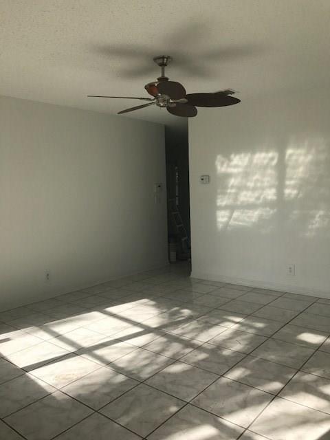 Kendall Green Sec A 43-49 - Residential